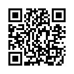 GX-H6BI QRCode