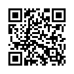 GX-H8A-P QRCode