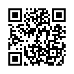 GX-H8B-P-C5 QRCode