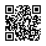 GX-H8B QRCode