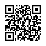 GX-HL15A-C5 QRCode