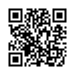 GX-M12B-P QRCode