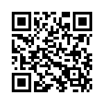 GX-M18A-P-Z QRCode