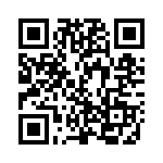 GX-M18A-U QRCode