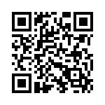 GX-M8A QRCode