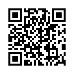 GX-M8B-P-Z QRCode