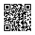 GX-ML30B-U QRCode