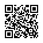 GX-ML8A-U QRCode