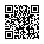 GX-N12MB-C5 QRCode