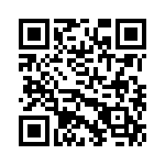 GX3202-CBE3 QRCode