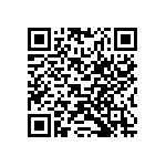 GX40-SO-22-13-S QRCode