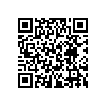 GX40-SO-28-13-S QRCode