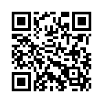 GX60-18P-30 QRCode