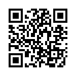 GXA27002 QRCode