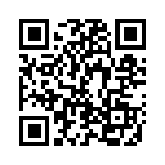 GXB45000 QRCode