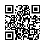 GXC38000 QRCode