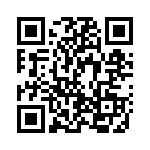 GXC60000 QRCode