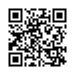 GXC60003 QRCode