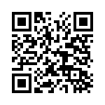 GXD13000 QRCode