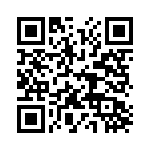 GXE18000 QRCode