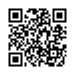 GXE27000NM QRCode