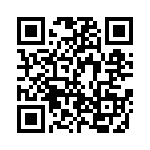 GXE36000NM QRCode