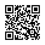 GXE3R501 QRCode