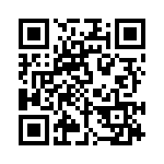 GXE3R511 QRCode