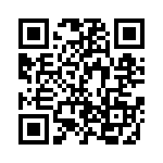 GXE5R000NM QRCode