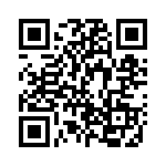 GXE9R000 QRCode