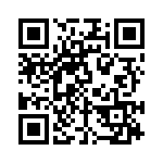 GXF15004 QRCode