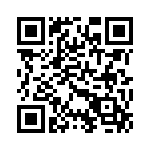 GXF40004 QRCode