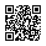 GXF60003 QRCode