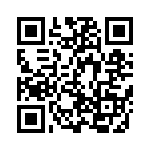 GXL-15FLU-C5 QRCode