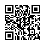 GXL-15FLU-R QRCode