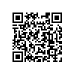 GXL-15FLUB-R-C5 QRCode