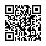 GXL-15FLUB-R QRCode