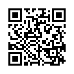 GXL-15FLUIB-R QRCode