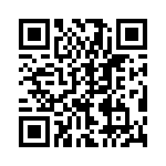 GXL-15HLU-C5 QRCode