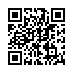 GXL-15HLU QRCode