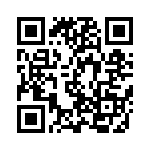 GXL-15HLUB-R QRCode