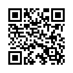 GXL-15HLUIB-C5 QRCode