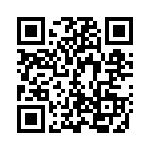 GXL-8HUI QRCode