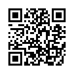 GXM60-24A01G QRCode