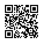 GXM60-36A01G QRCode