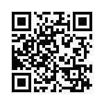 GXQ10001 QRCode