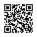 GXQ18001 QRCode