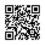 GXR27000 QRCode