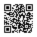 GXR36000 QRCode