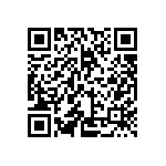 GY-DASPA1-23-FQFS-36-FJ-100-R18 QRCode